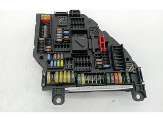 Блок предохранителей 217033454H BMW X3 F25