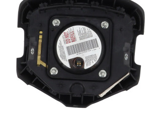 Подушка безопасности водителя 569001H600EQ   KIA Ceed