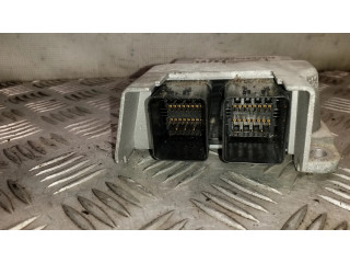 Блок подушек безопасности 04896233AD   Jeep Grand Cherokee (WK)