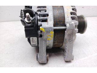 Генератор 9824742880 Opel Combo E