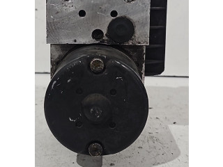 Блок АБС 0265217401, 0265217401   Mercedes-Benz  E W210  1995 - 2002 года