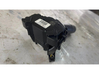 Ручка стеклоочистителей