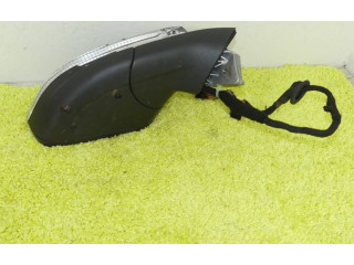 Zpětné zrcátko Volkswagen Tiguan 2024 571867502H