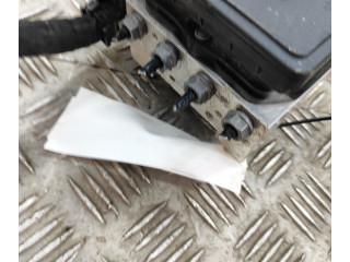 Блок АБС 5Q0614517AL   Audi  A3 S3 8V  2013 - 2019 года