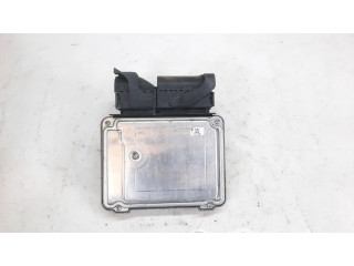 Řídící jednotka 39101-2F255, 1039S45475 Hyundai ix35 2010