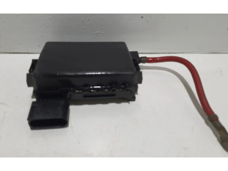 Модуль управления BSM 1J0937550, 1J0937550 Volkswagen Golf SportWagen APK,AQY,AZJ