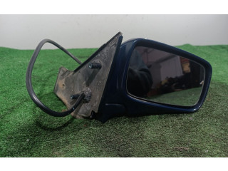 Зеркало электрическое        Volvo 940  1991 - 1998 года   