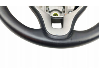 Volant KIA Niro 2022 56114-Q4000, 56114-Q4000