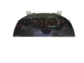 Панель приборов 8021008630, 0512120019 SsangYong Rexton I