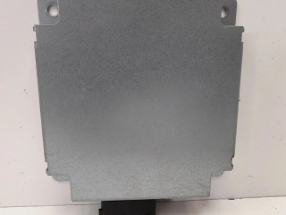 Блок комфорта 51833517, 503950410103 Alfa Romeo MiTo