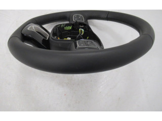 Руль Citroen C3 Aircross  2017 -  года       