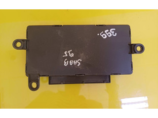 Блок комфорта 5042239 Saab 9-5