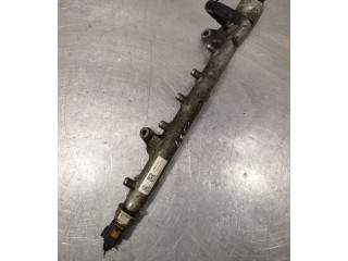 Vstřikovací lišta 03L130089B, 500000189 Volkswagen Caddy