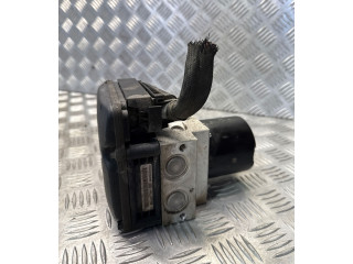 Jednotka ABS 6795069 BMW 5 GT F07 2010