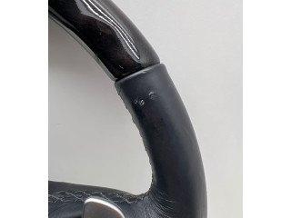 Руль Jeep Grand Cherokee 2010 - 2021 года 68184846AC, P1WE281C5AK