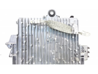 Řídící jednotka 110033400D, 110033500E Tesla Model 3 2019