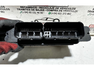 Řídící jednotka 0261S10530 Seat Ibiza IV (6J,6P) 2008