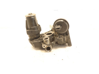 Vstřikovací čerpadlo 0280751016 Seat Ibiza IV (6J,6P)