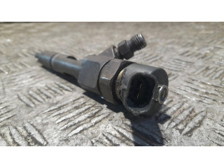 Vstřikovač 8200100272, 0445110110b Renault Megane II pro naftový motor 1.9