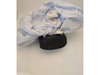 Подушка безопасности водителя P1EF19DX9AJ   Ram 1500