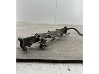 Комплект форсунок HDA305E Mitsubishi Grandis 4G69