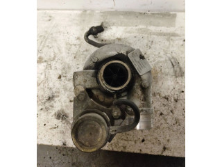 Турбина    500344801, 5020483   Peugeot Boxer