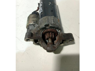 Подушка безопасности двери 96639597   Peugeot Partner