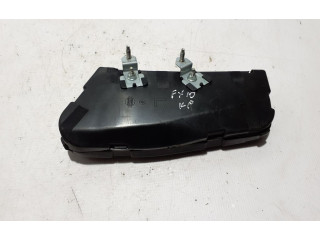 Подушка безопасности в сиденье KHEHA1CH0A Infiniti FX