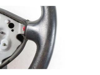 Volant Mercedes-Benz E AMG W211 2003 A2114602103