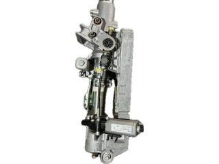    Рулевая рейка A2044602016, A2044600425   Mercedes-Benz E C207 W207 2009 - 2017 года