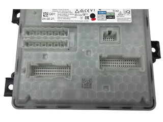 Блок управления A2069002223   Mercedes-Benz GLC C254