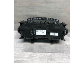 Панель приборов 517920751 Volkswagen Golf Sportsvan