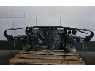 Vstřikovač A2035001593 Mercedes-Benz CLK A209 C209