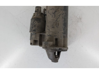 Стартер  0001107030, 2810002040   Toyota Carina T210