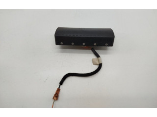 Блок управления 08A402T6400001, 10R0412488 Honda CR-V