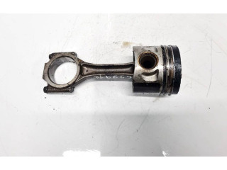 Píst Volkswagen Sharan