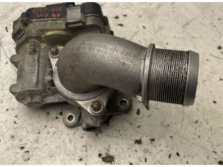 Вентилятор печки  55199975, 55199975   Opel Zafira B 