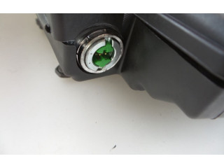 Подушка безопасности в сиденье 31271168, 31271168   Volvo XC90