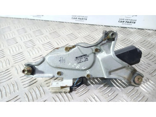 Моторчик заднего дворника 1591004595    Mitsubishi Galant