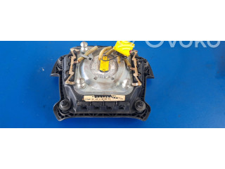 Подушка безопасности водителя 7H0880201F   Volkswagen Transporter - Caravelle T5