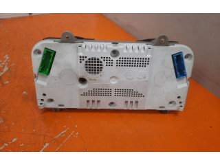 Панель приборов 5220301800, 5220301800   Volkswagen Lupo       