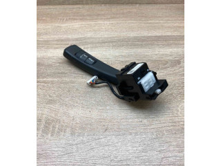 Volant Volvo XC60 2009 31334647, FBYDA  