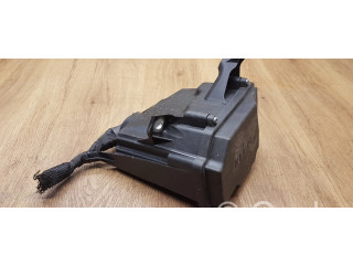 Блок предохранителей A2055402428   Mercedes-Benz E W213    