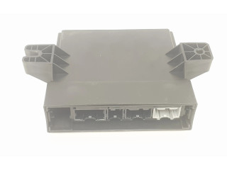 Блок управления 10317040, 10317040 MG HS