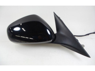 Zpětné zrcátko  Alfa Romeo 159 2008    