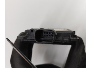 Датчик слепых зон 6PZ012882 Volvo XC90