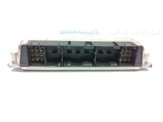 Řídící jednotka 7792544, 0281011085   Mini One - Cooper R50 - 53 2003