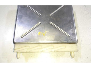 Блок управления коробкой передач 9480761, T02433665 Volvo S60