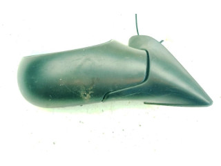 Зеркало электрическое        Citroen Xsara Picasso   -  года   