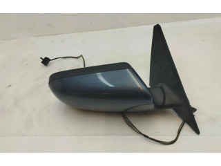 Zpětné zrcátko BMW 7 E38 1997 010371